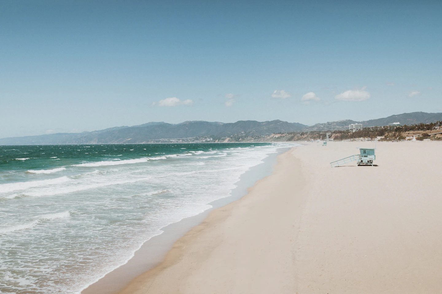 Accessible telehealth mental health services California WCAG ADA compliant