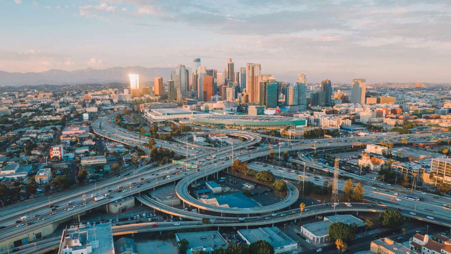 Careers for AMFT and APCC associates at Pacific Mental Health Services telehealth California