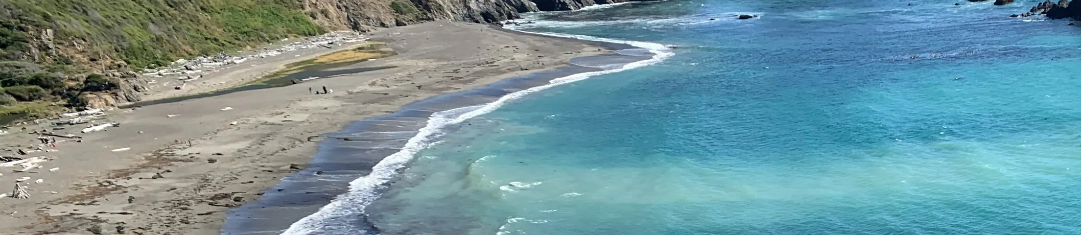 Mendocino County telehealth therapy Partnership HealthPlan California