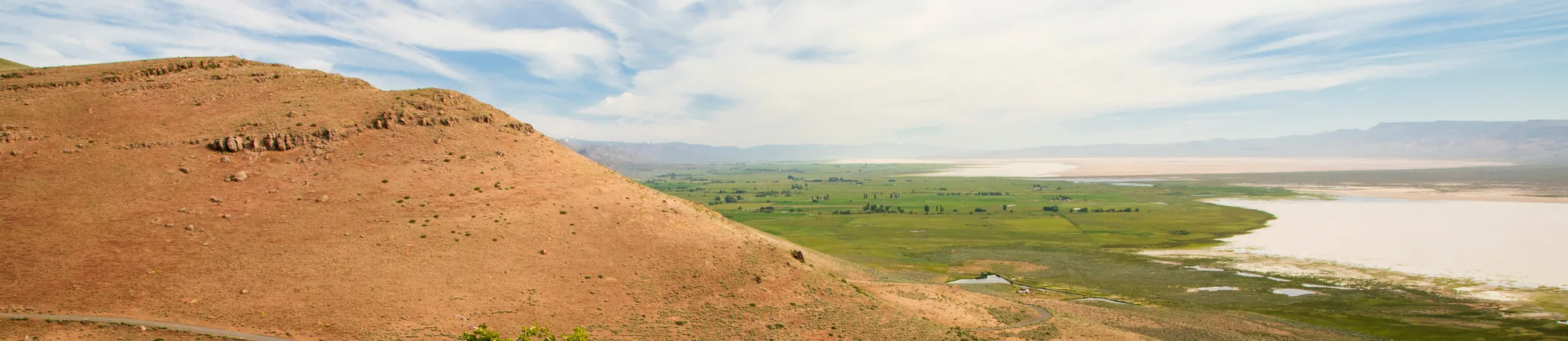 Modoc County telehealth therapy Partnership HealthPlan California