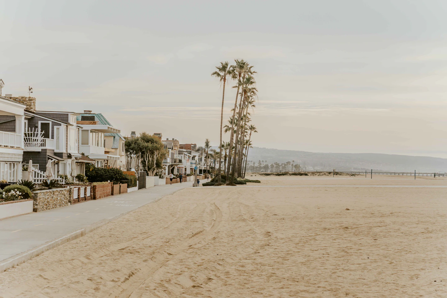 My Care patient resources for telehealth mental health services California Medi-Cal