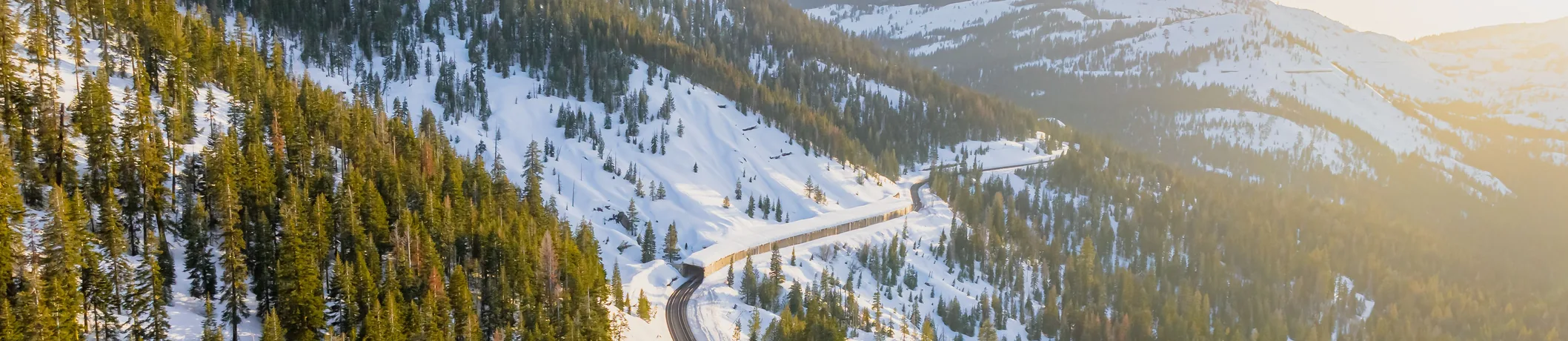 Nevada County telehealth therapy Partnership HealthPlan California