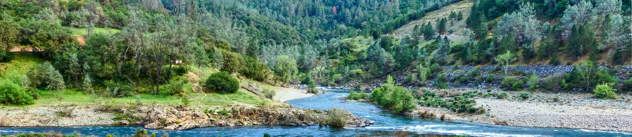 Placer County telehealth therapy Partnership HealthPlan California