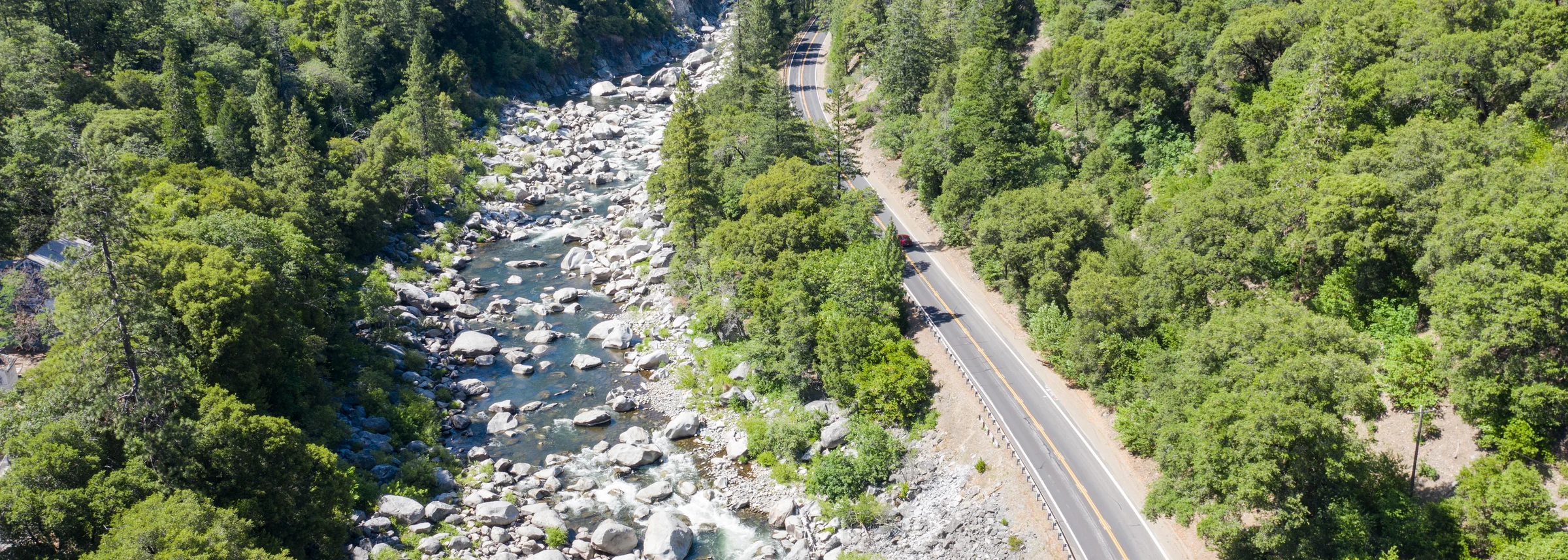 Plumas County telehealth therapy Partnership HealthPlan California