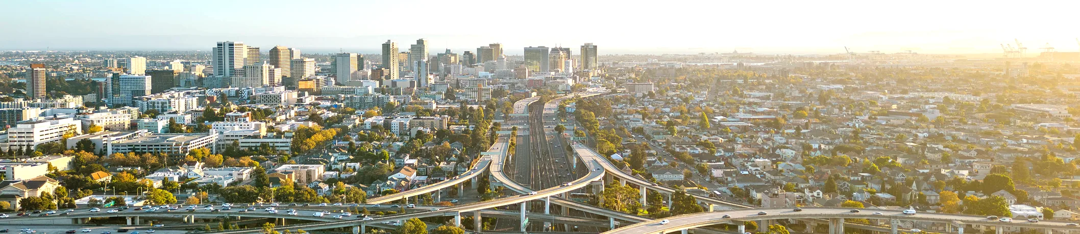 Provider referral information Pacific Mental Health Services Medi-Cal telehealth California