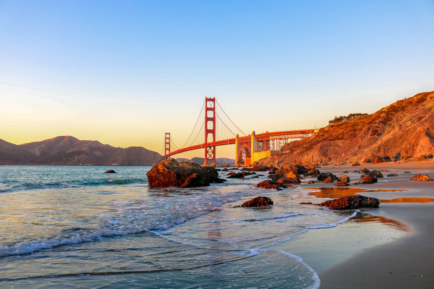 Telehealth mental health therapy services California anxiety depression trauma PTSD