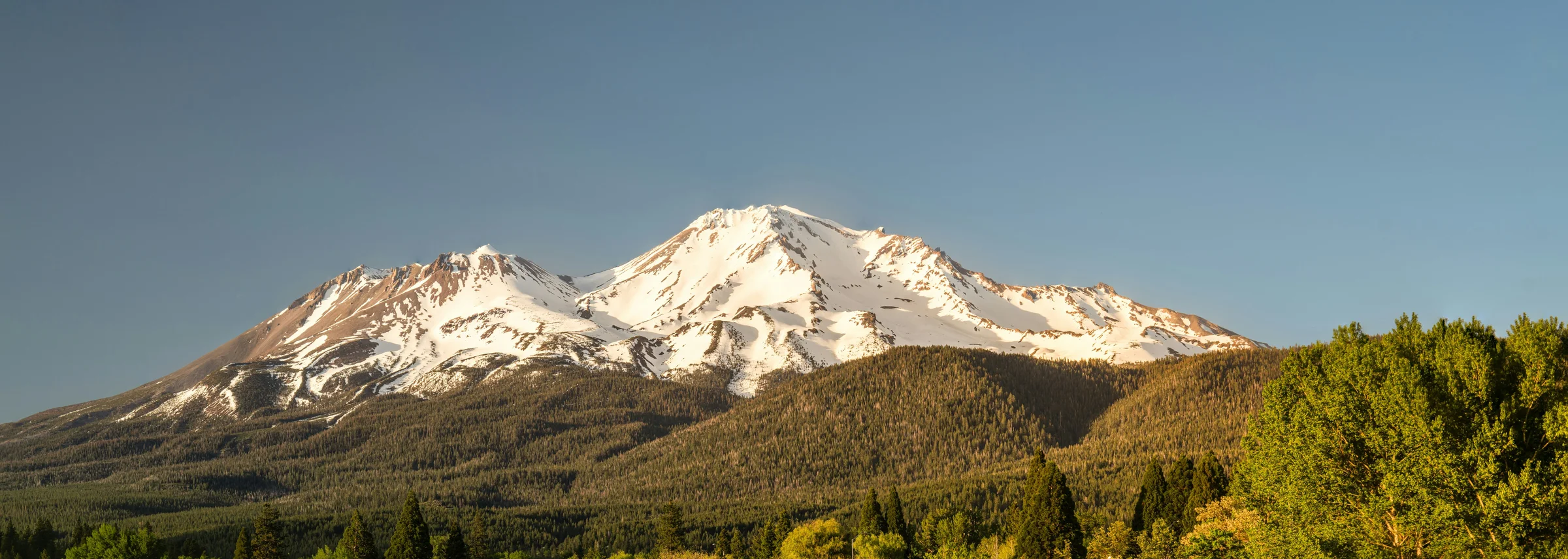 Siskiyou County telehealth therapy Partnership HealthPlan California