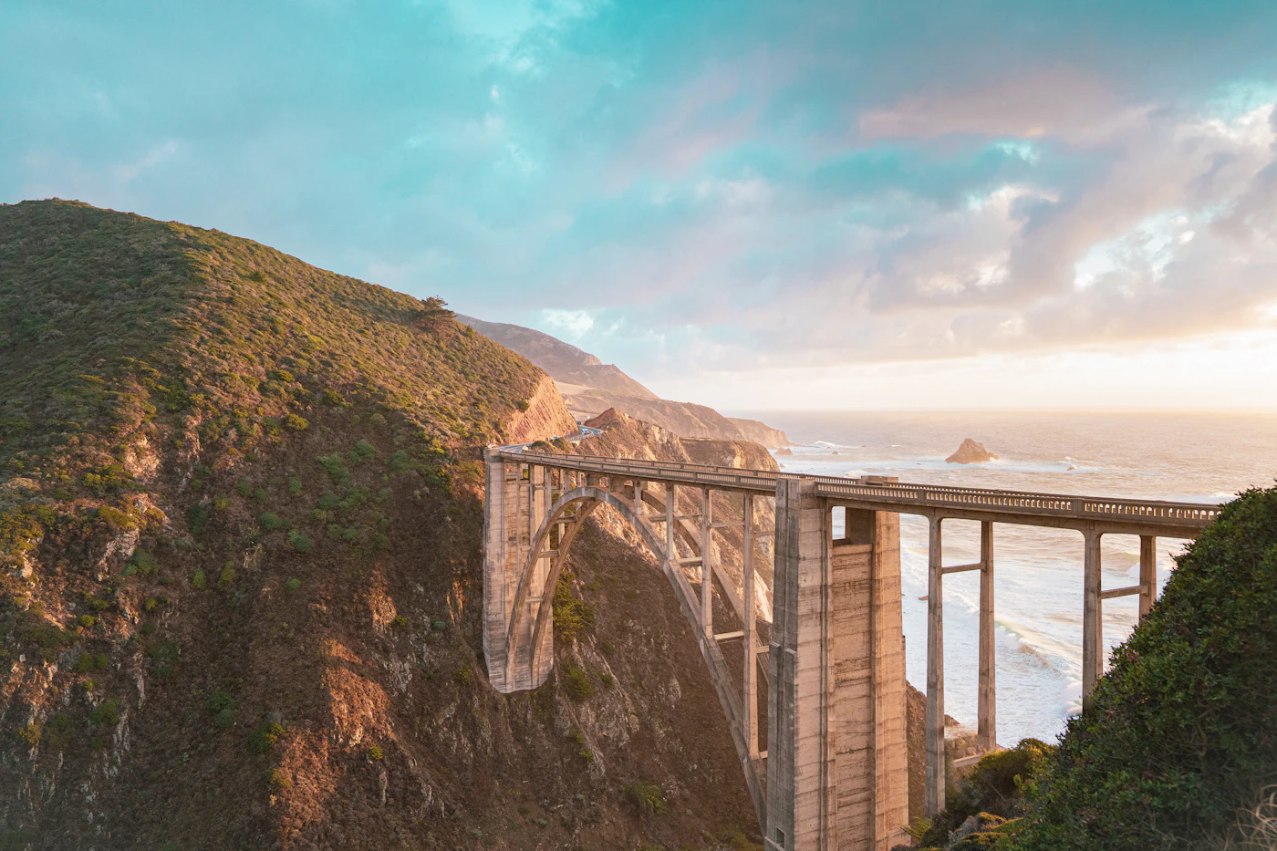 Pacific Mental Health Services clinical team telehealth therapy California